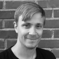 Pontus Vikström
