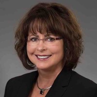 Debbi Beavers