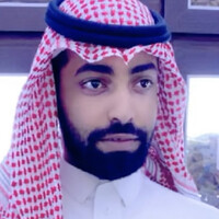 احمد عقيدة