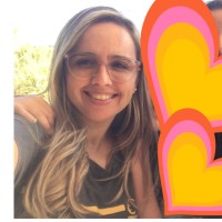 Fernanda Pereira Da Silva