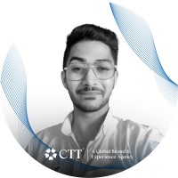 Syed Rafay Zaidi