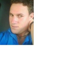isaelis gonçalves
