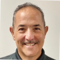 Steven Glashow