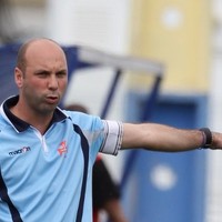 Bruno Pinheiro