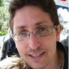 Stephen Hack