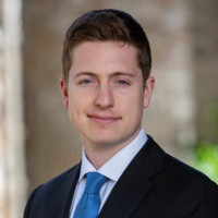 Christopher McKinney