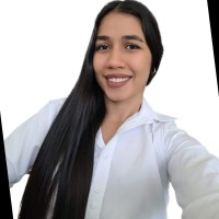 Estefanía Messa Mejia