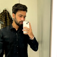 Sunil Berwal