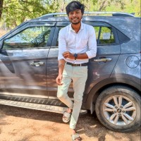 Uthaya Moorthy