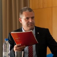 JORDI ARTIGA I PASCUAL