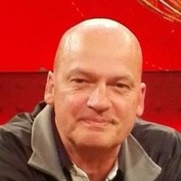 Jan Snoek