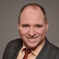 Thomas Zecher