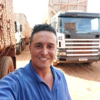 Celso Honorio