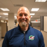 Scott Uhlinger