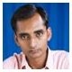 Jayant Verma