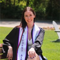 Brooke Reissfelder