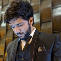 Vishal Meena