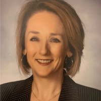 Dr. Bethany Deal
