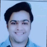 Premal M Panchal