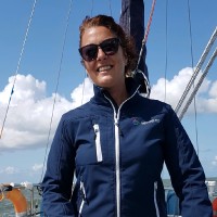 Martine Sonneveld