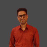 SADAM ANSARI