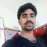 Md Jiyauddin