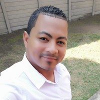 Justin Nimmerhout