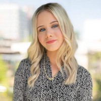 Abbey Hobson