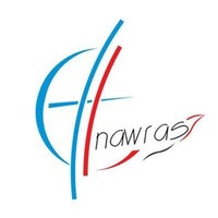 nawras tours