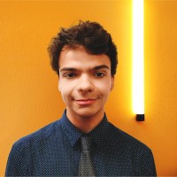 Leon Simpson