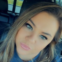 Dayna Williamson