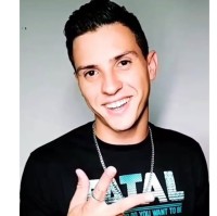 Leandro Guimaraes