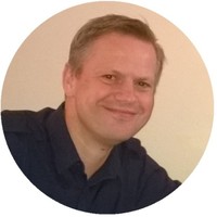 Lars Wagner