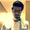 Aditya Vikram Singh