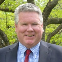 Warren Kiesel