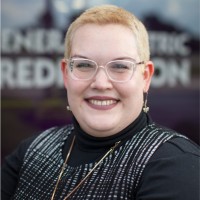 Kelly Elam