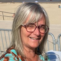 Mia Le Maire