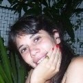 Jorgelina Palacios