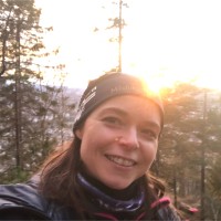 Heidi Erlandsen