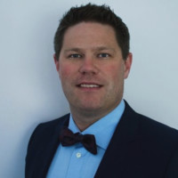 Matthew Rauser, Cpa, Ca