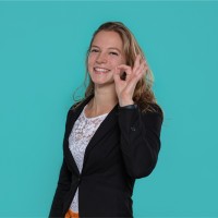 Isabel Konijn