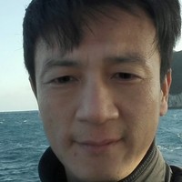 钱东升