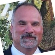 George Adam, Cpa
