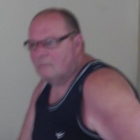 Kim Sørensen