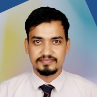 Mukul Nagar