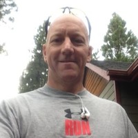 Doug Hull