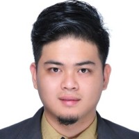 Mohd Arif Muhammad Shakri