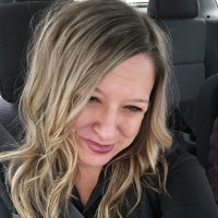 Mara Couch