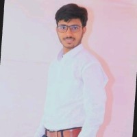 Akash Jadhav