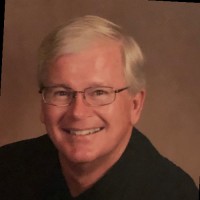 Scott Brennan
